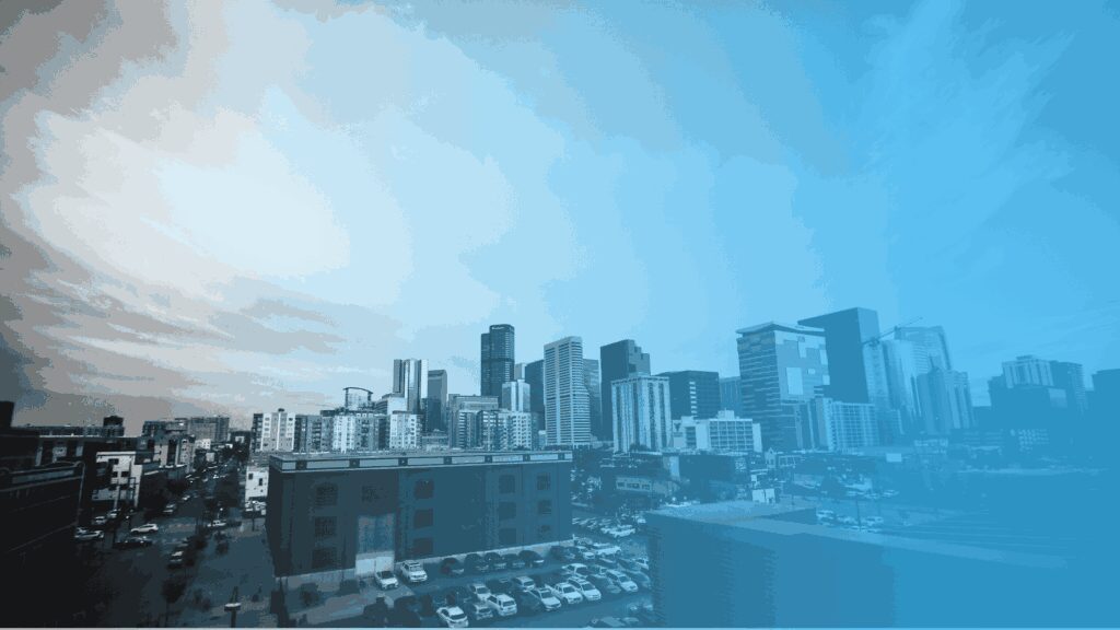 12 Inspiring Denver Nonprofits Making a Difference
