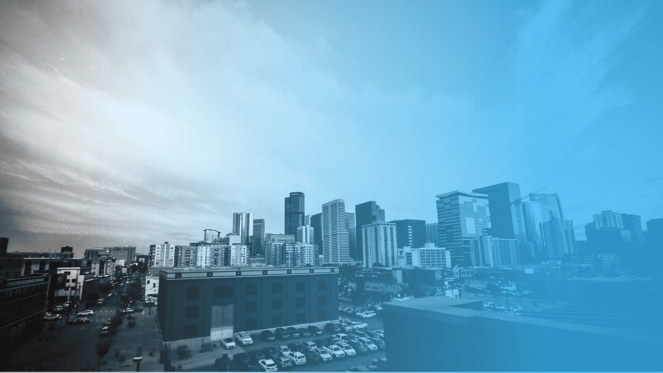 12 Inspiring Denver Nonprofits Making a Difference