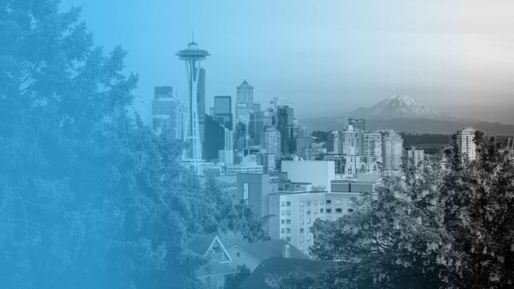 15 Remarkable Seattle Nonprofits Fostering Growth