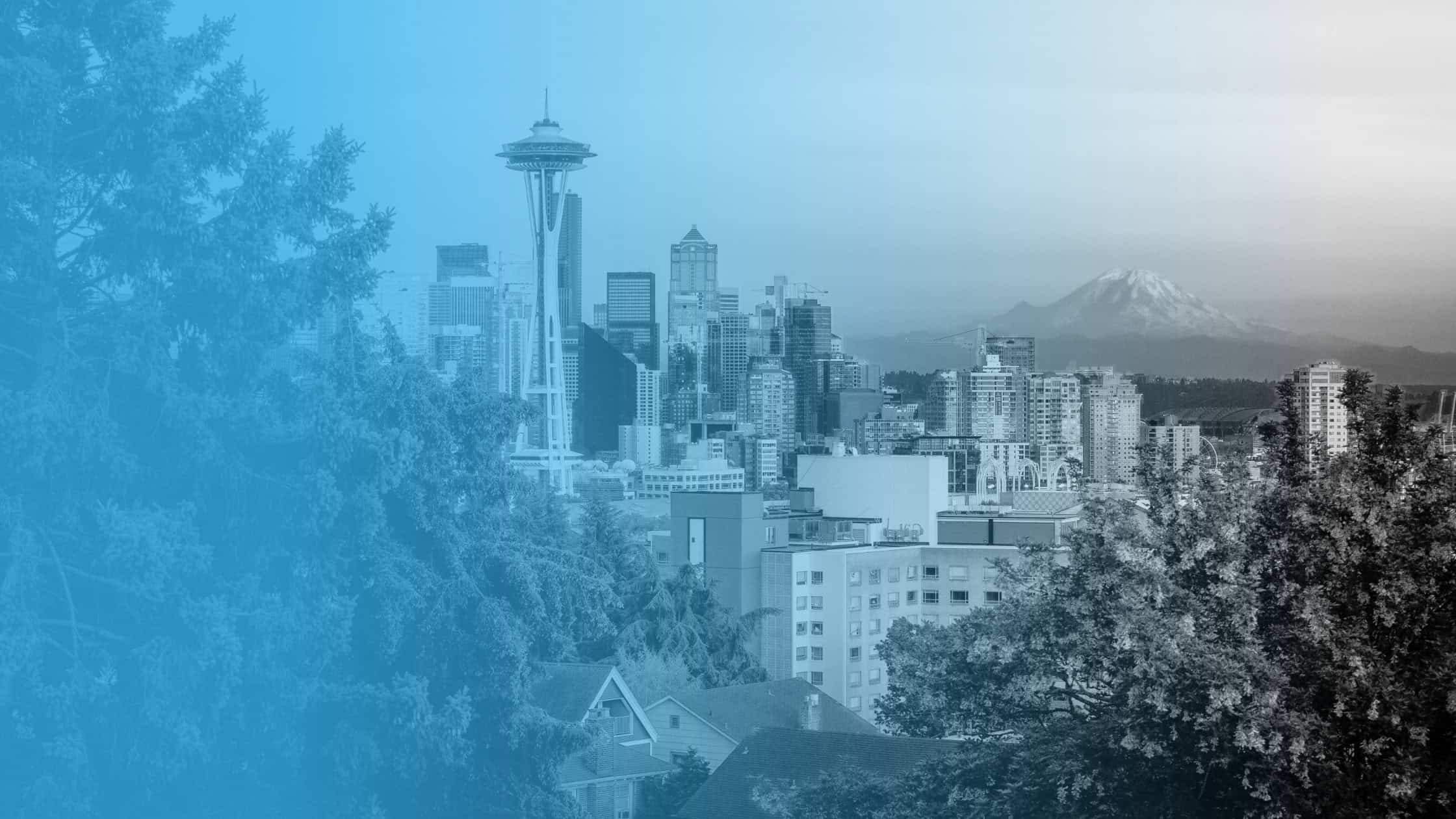 15 Remarkable Seattle Nonprofits Fostering Growth