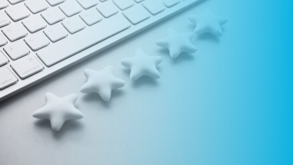 Charity Ratings: Full List and Guide to Maintaining Trust