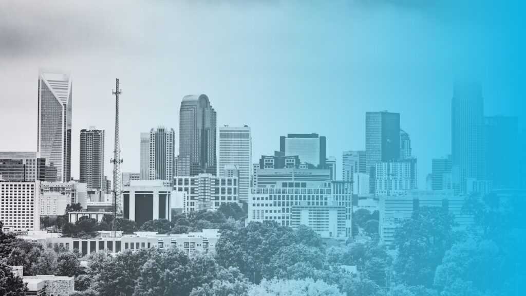 10 Charlotte Nonprofits Transforming the Community