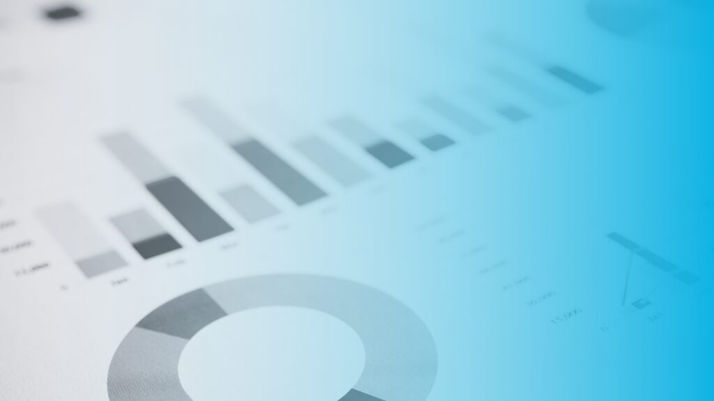 Chart of Accounts: A Complete Guide for Nonprofits