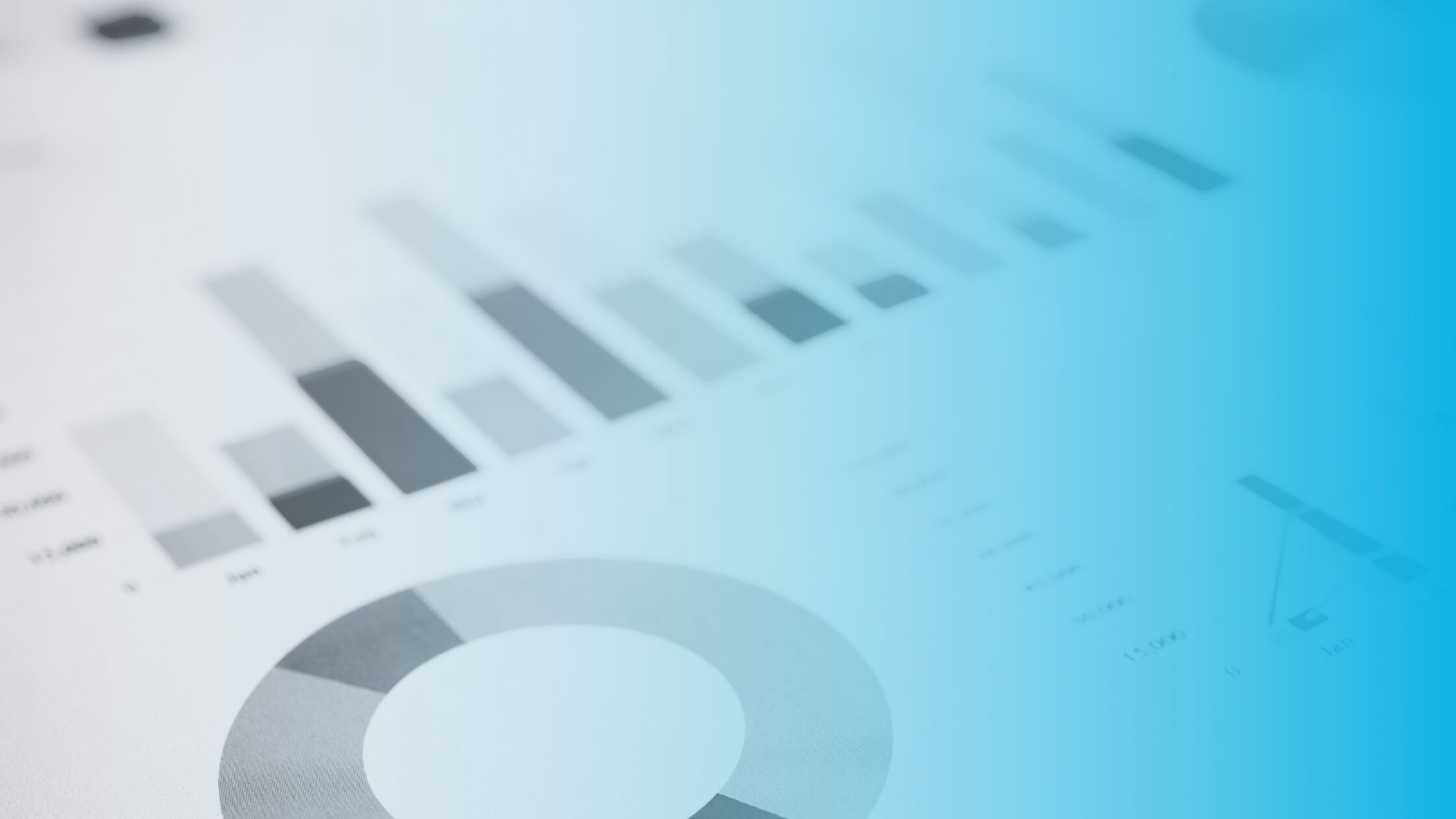 Chart of Accounts: A Complete Guide for Nonprofits