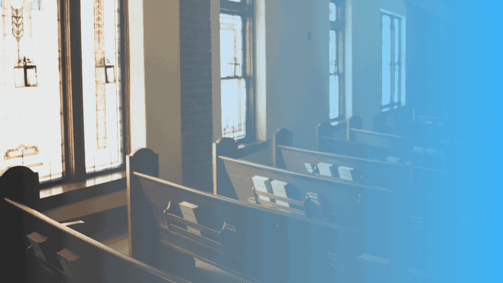 9 Best All-in-One Church Management Software