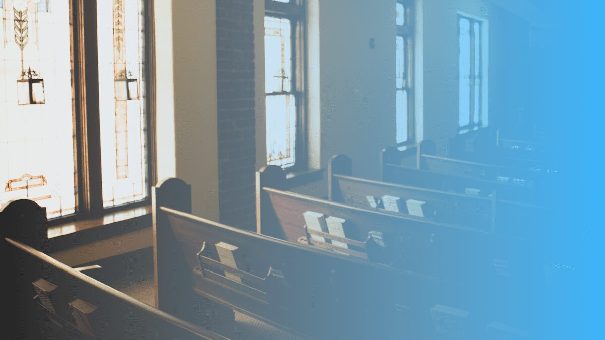 9 Best All-in-One Church Management Software