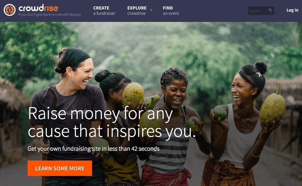 Classy_nonprofitcrowdfunding