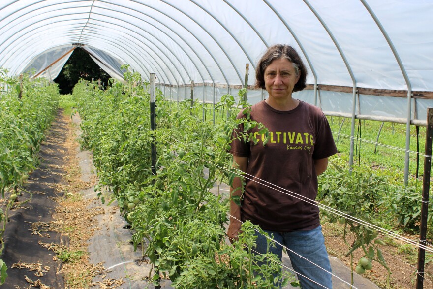 11 Inspiring Kansas City Nonprofits Impacting Lives 2 Cultivate Kansas City - Kansas City Nonprofits