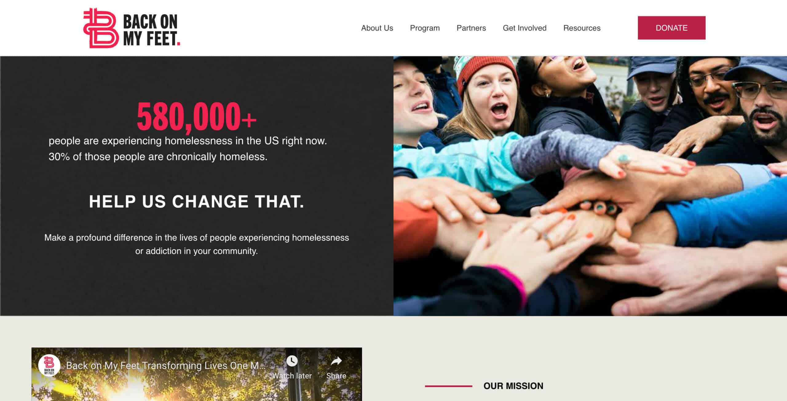 Disrupting-Homelessness-with-the-Power-of-Fitness-Back-on-My-Feet