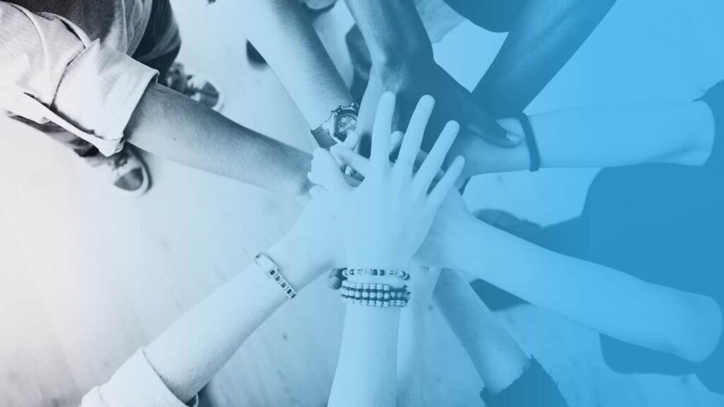 11 Essential Domestic Violence Charities Making a Difference