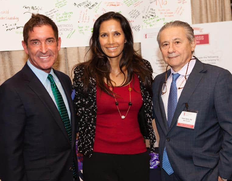 Spotlight: Endometriosis Foundation of America
