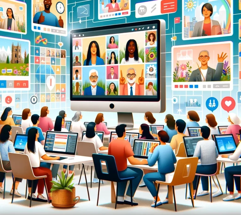 10 Effective Online Fundraising Strategies for Nonprofits 2 Effective Online Fundraising Strategies for Nonprofits