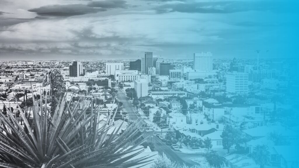 14 El Paso Nonprofits Transforming the Community