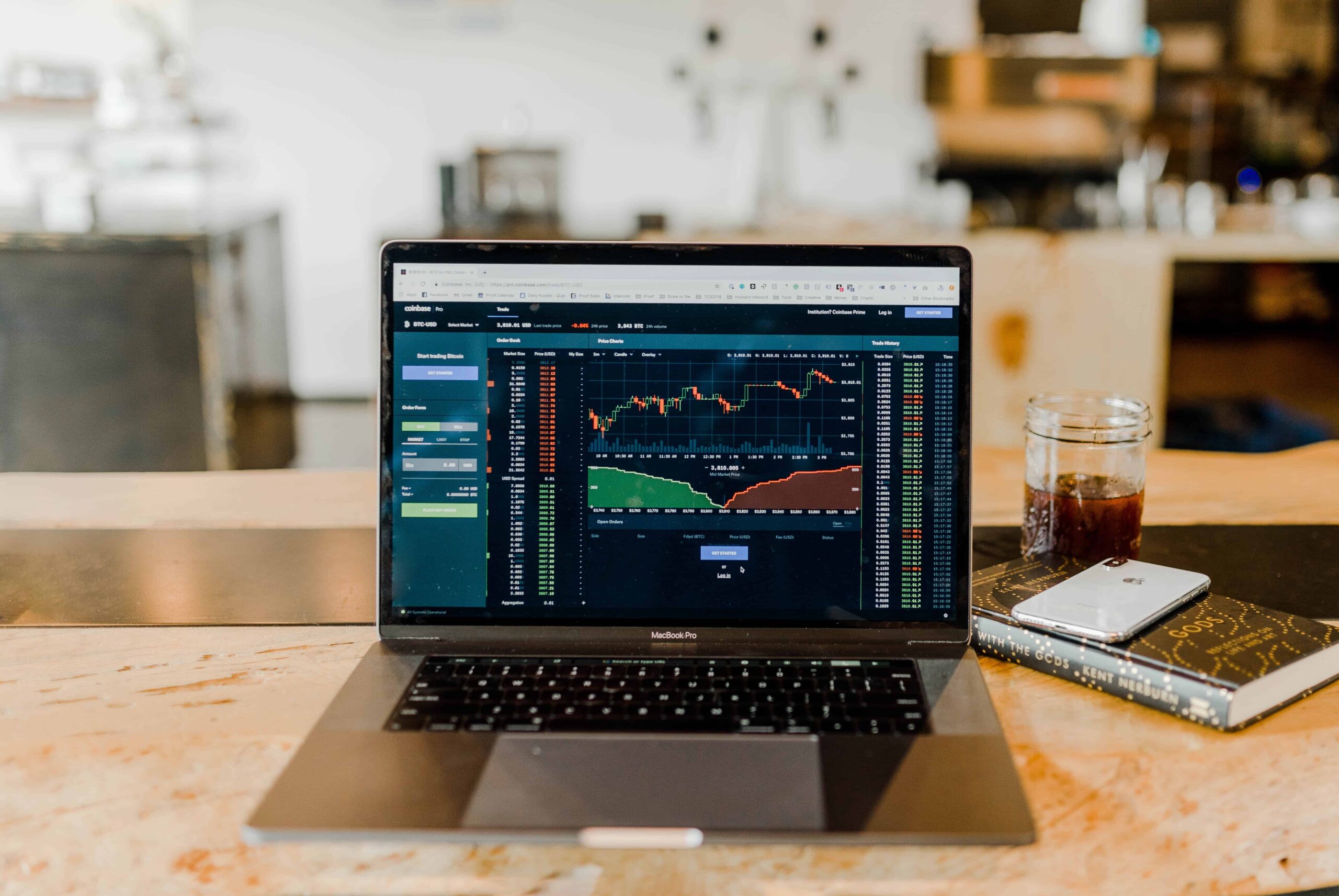 5 Examples of Nonprofit Earned Revenue Strategies