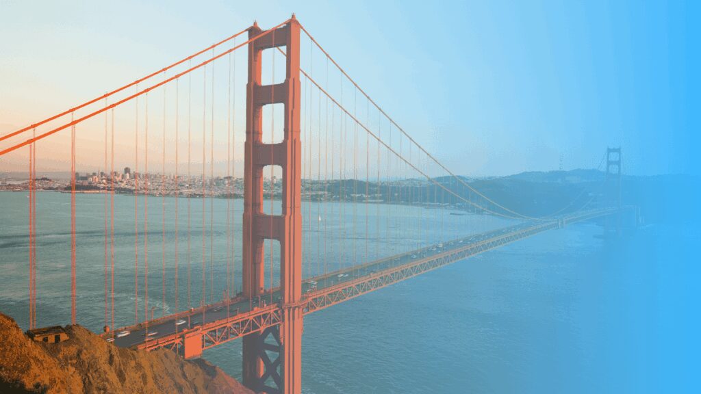 How the GGBA is Pioneering Advocacy for the LGBTQ+ & Allied Business Community