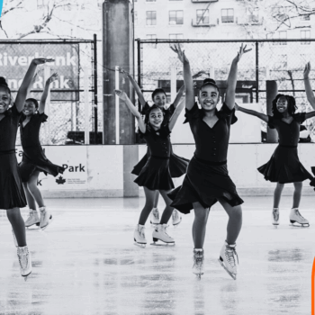 Figure-Skating-in-Harlem