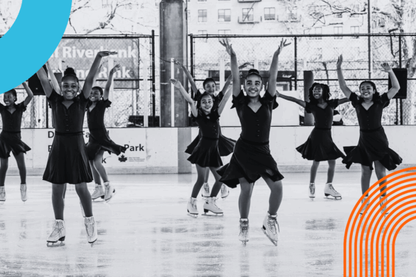 Figure-Skating-in-Harlem