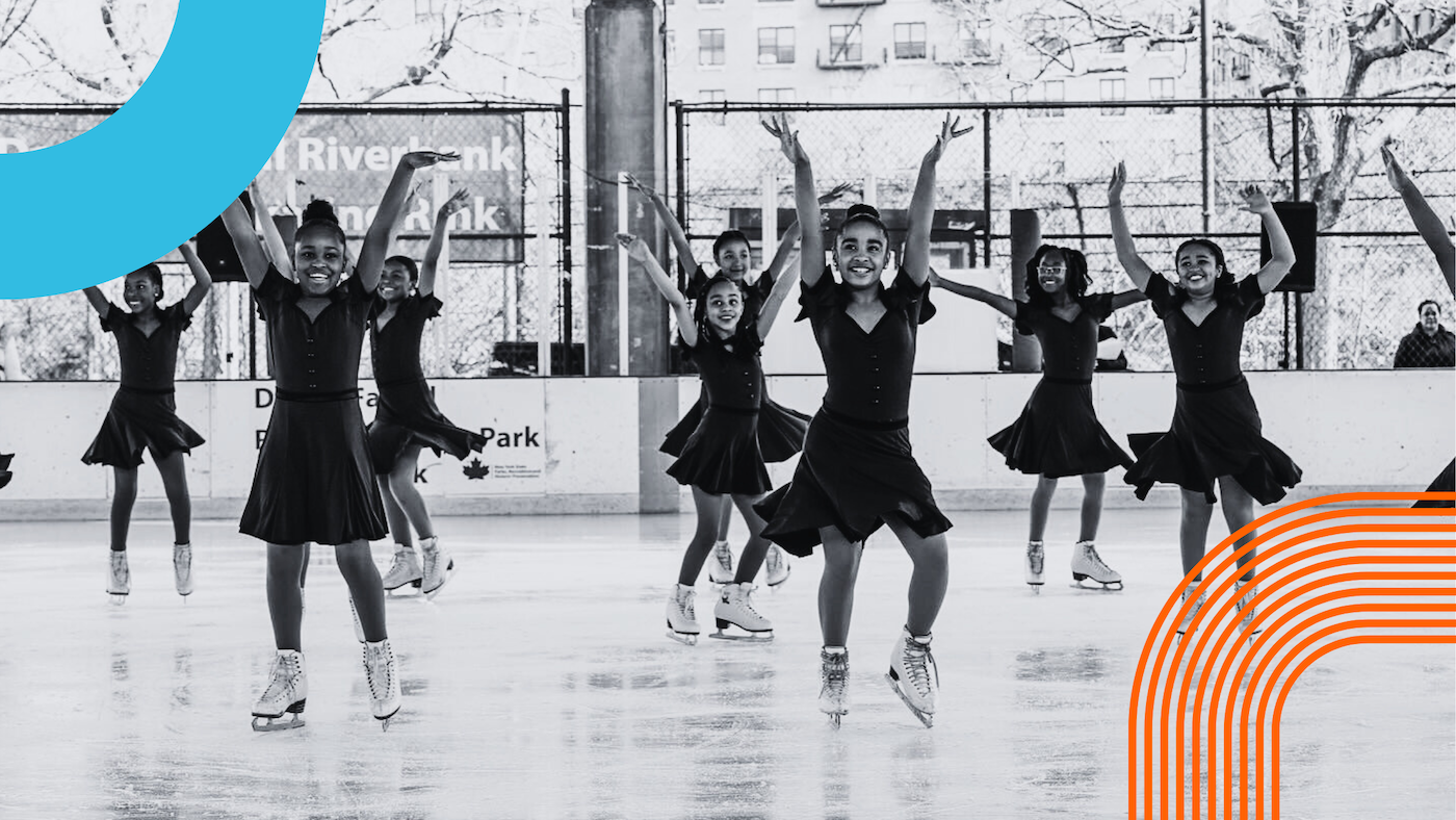 Figure-Skating-in-Harlem