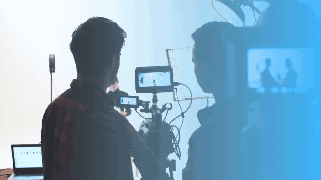 Film Florida is Committed to Cultivating an Industry That is Inclusive and Provides Equal Opportunities to All Members