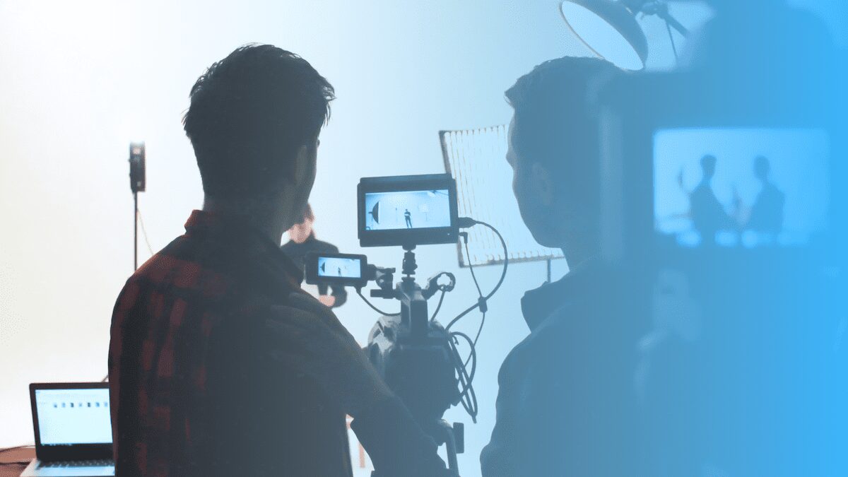 Film Florida is Committed to Cultivating an Industry That is Inclusive and Provides Equal Opportunities to All Members