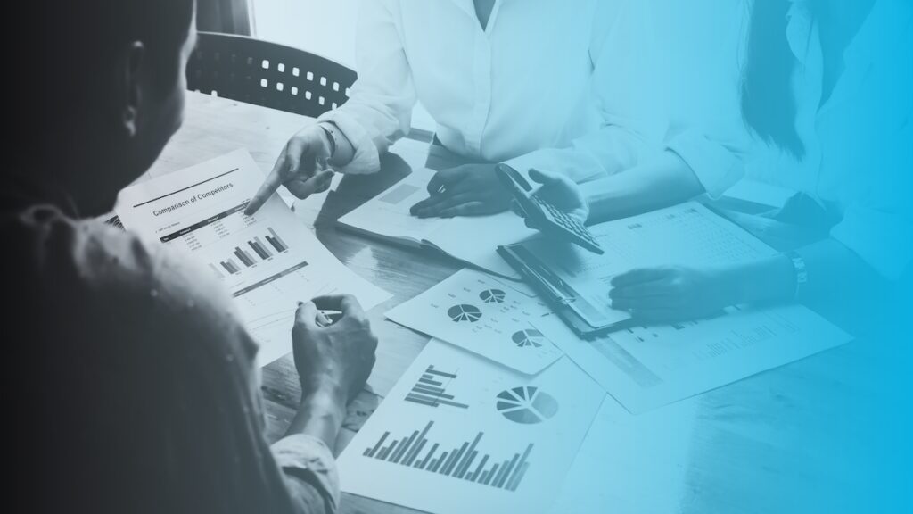 FASB Standards: Nonprofit Accounting Rules