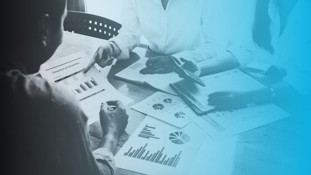 FASB Standards: Nonprofit Accounting Rules
