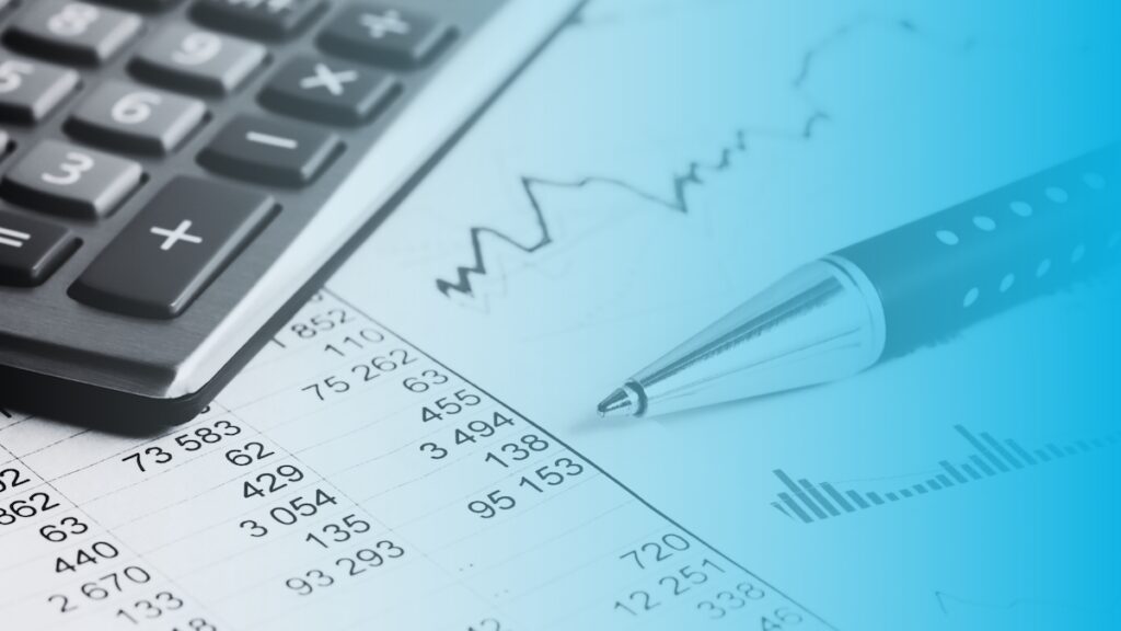 Financial Audit for Nonprofits: A Complete Guide