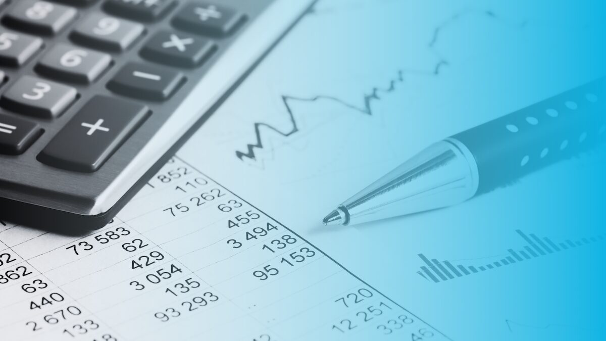 Financial Audit for Nonprofits: A Complete Guide