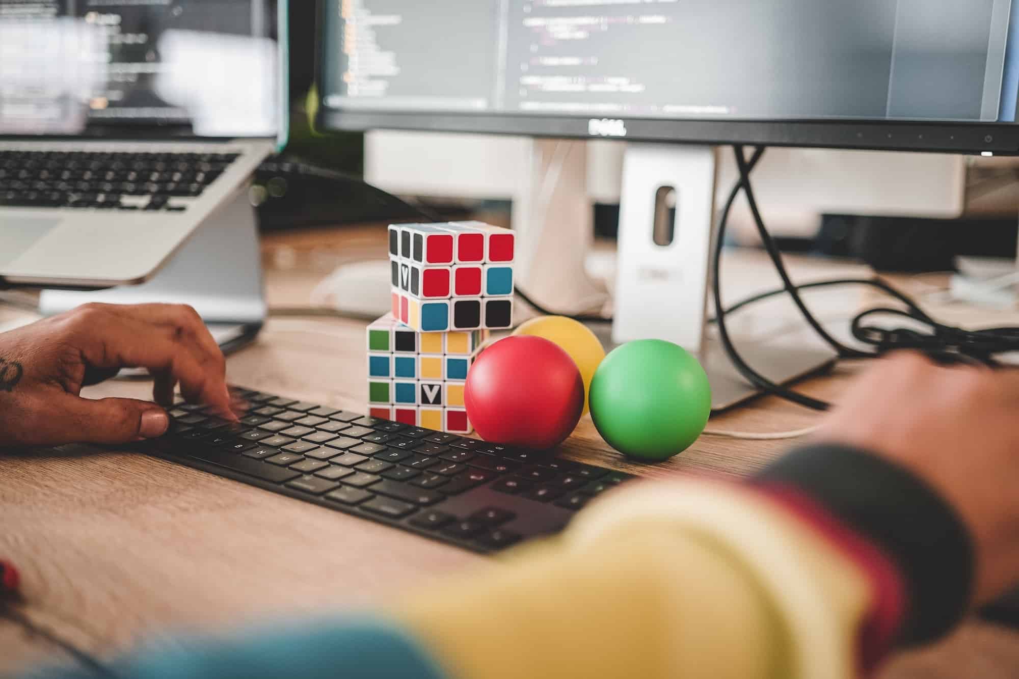 6 Affordable Nonprofit Financial Tools To Help Organizations Scale