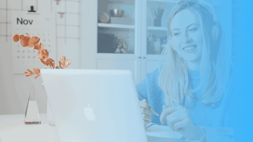 8 Best Platforms to Find Remote Nonprofit Jobs