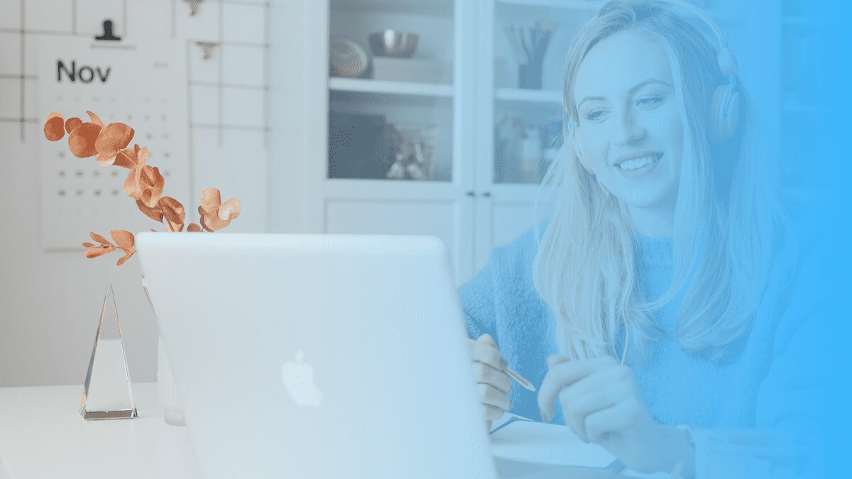 8 Best Platforms to Find Remote Nonprofit Jobs