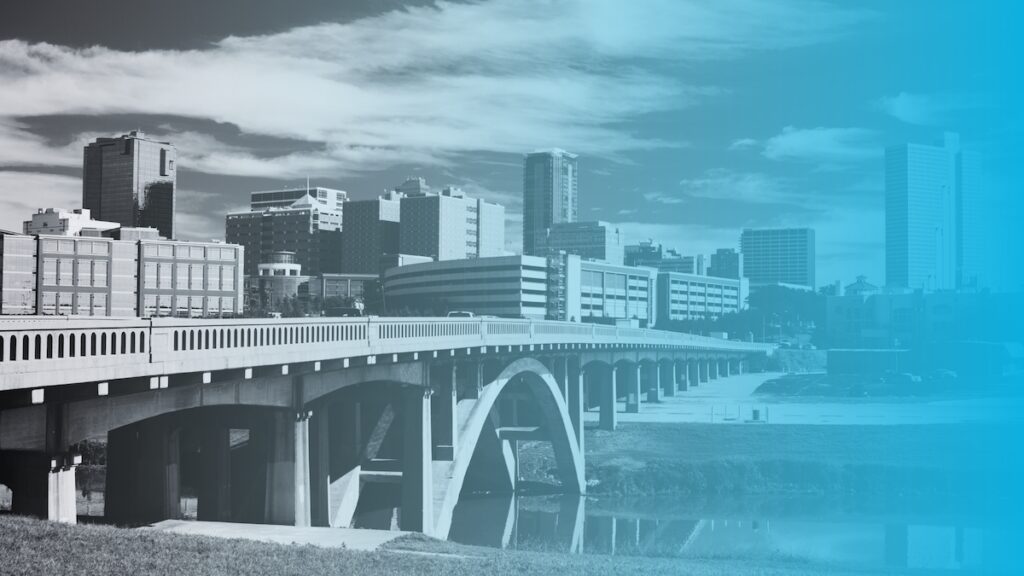 11 Fort Worth Nonprofits Transforming Communities