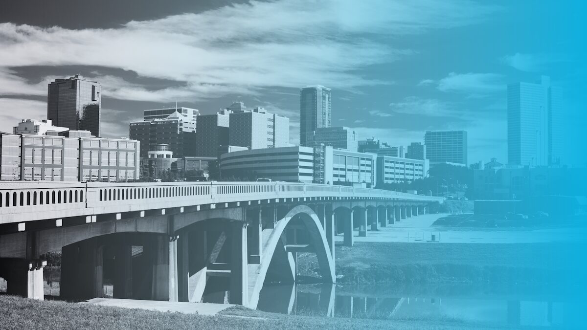 11 Fort Worth Nonprofits Transforming Communities