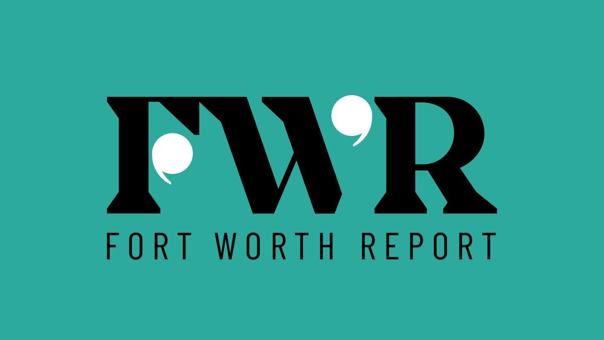 11 Fort Worth Nonprofits Transforming Communities 2 Fort Worth Report