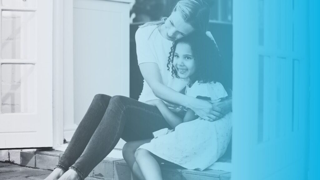 15 Foster Care Charities Changing Lives