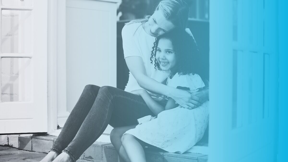 15 Foster Care Charities Changing Lives