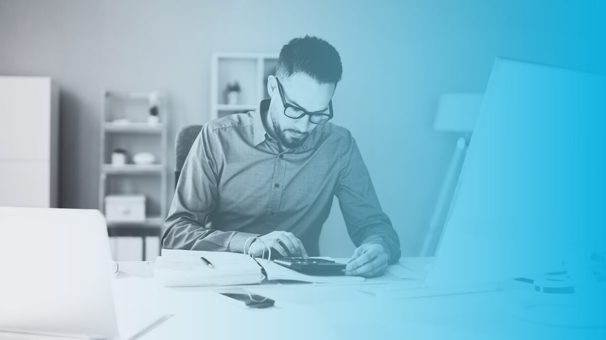 GAAP Accounting Basics: A Simple Guide for Nonprofits