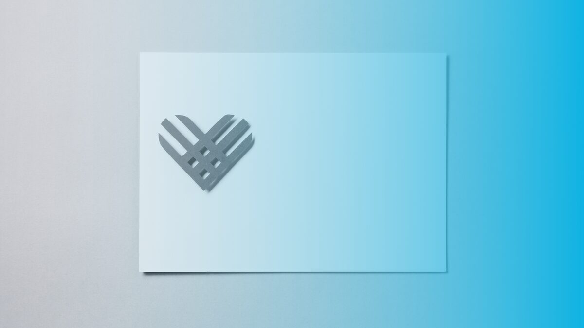 Giving Tuesday Strategies: A Complete Nonprofit Guide
