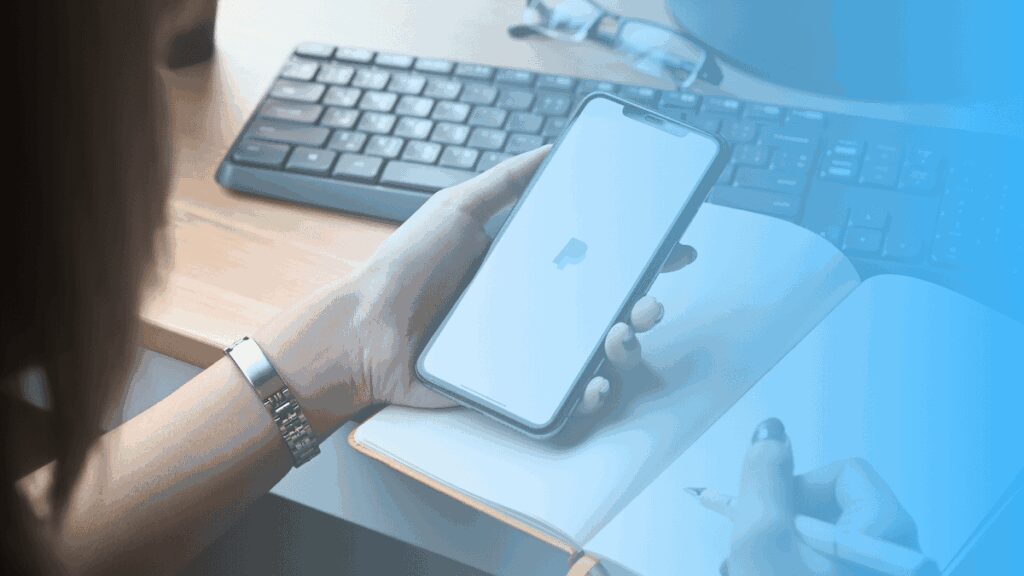 Ultimate Guide to PayPal for Nonprofits