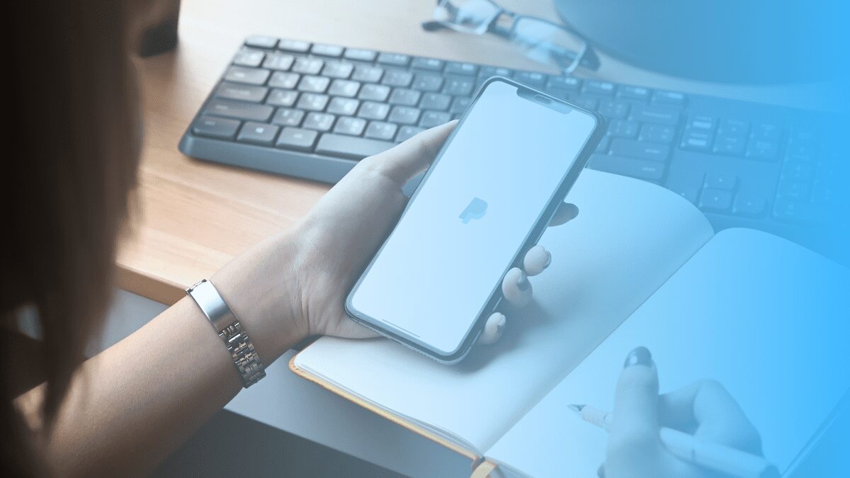 Ultimate Guide to PayPal for Nonprofits