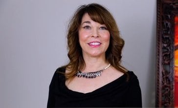 Heidi Stieglitz Ham is the Founder and Director of Spectrum Fusion