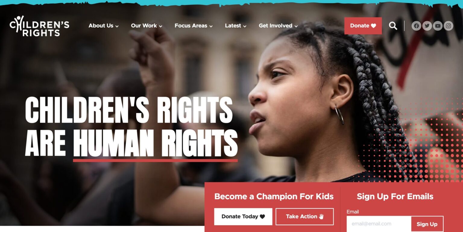 15 Foster Care Charities Changing Lives | Charity Charge