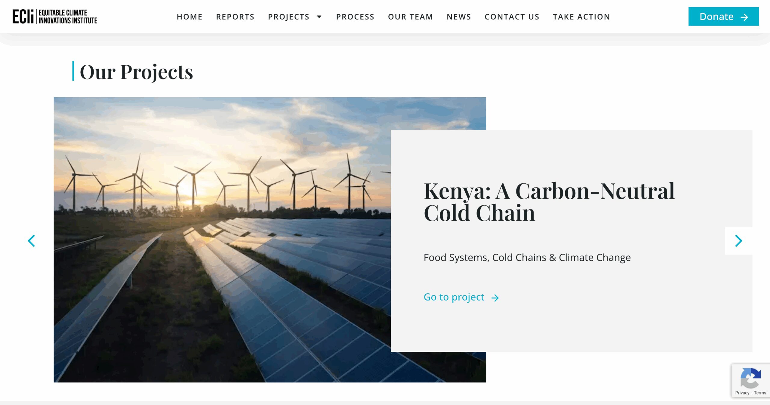 Home-Equitable-Climate-Innovations--KenyaInstitute