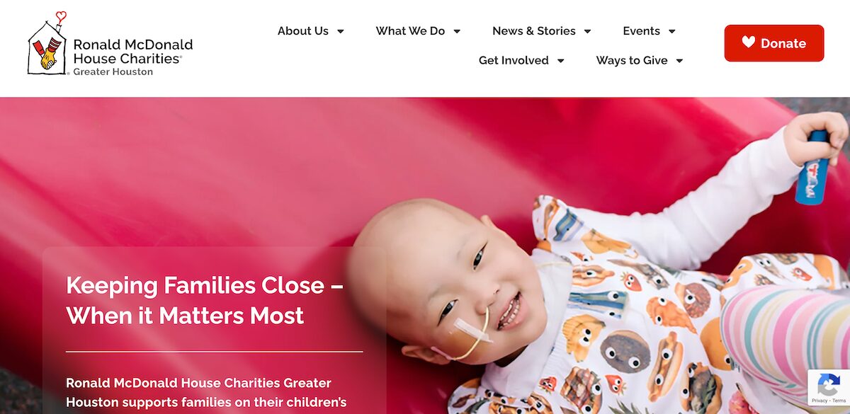 17 Houston Nonprofits Impacting the Local Community 11 Home-RMHC-Greater-Houston