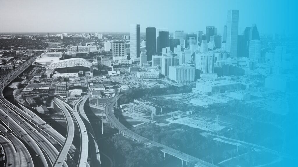 17 Houston Nonprofits Impacting the Local Community