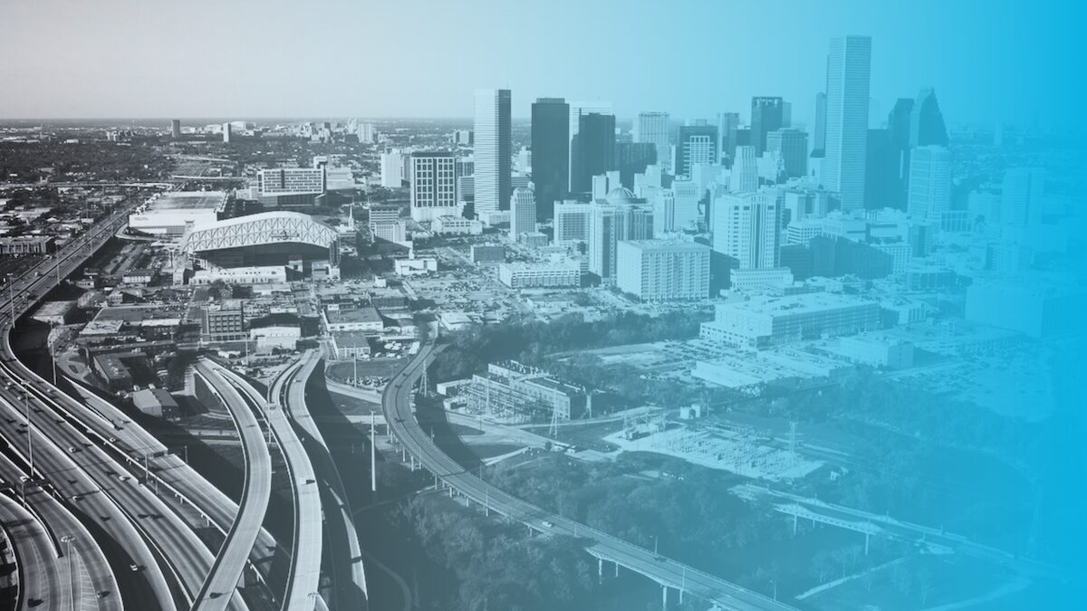 17 Houston Nonprofits Impacting the Local Community