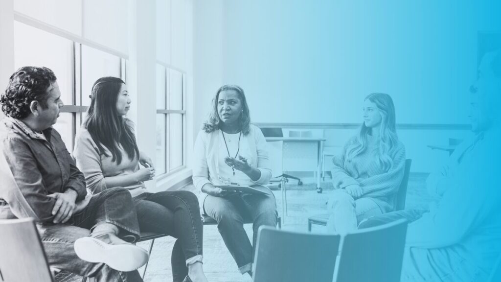 How to Start a Nonprofit Board: A Step-by-Step Guide