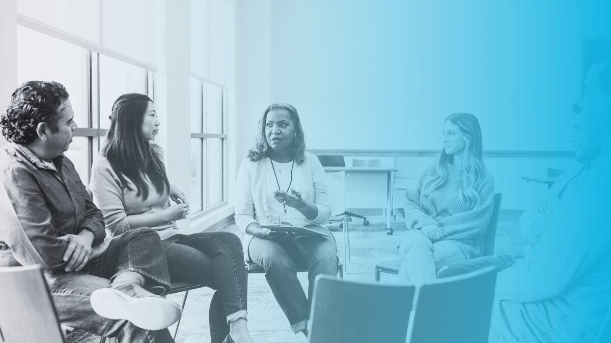 How to Start a Nonprofit Board: A Step-by-Step Guide