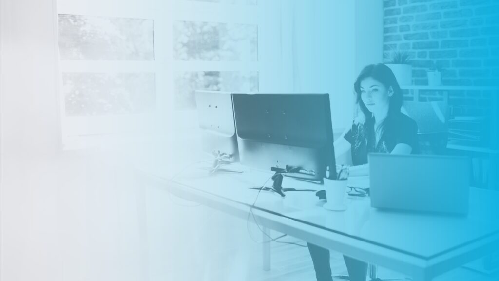 HubSpot for Nonprofits: A Complete Guide
