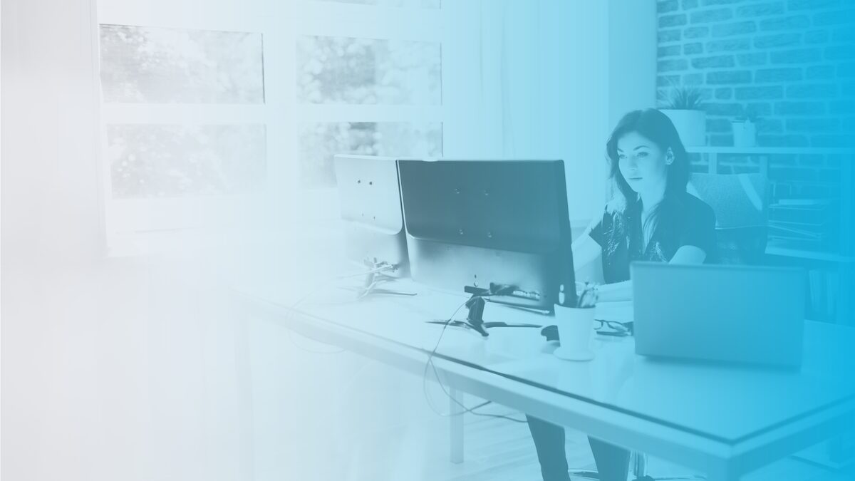 HubSpot for Nonprofits: A Complete Guide